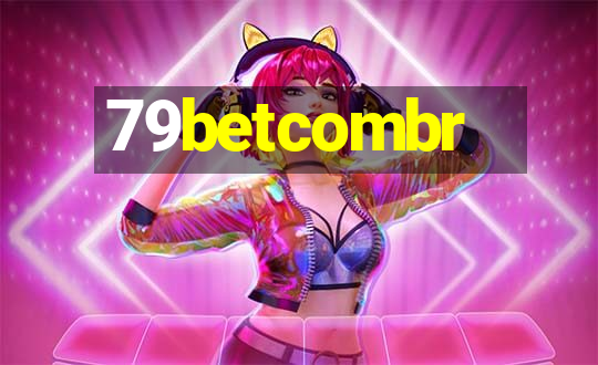 79betcombr