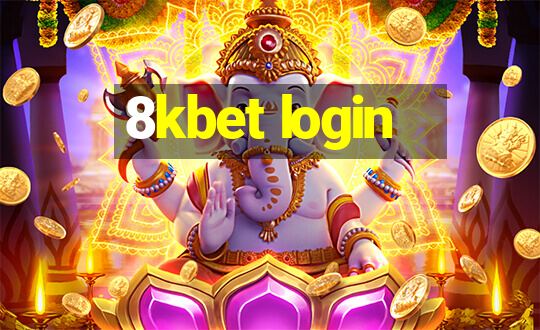 8kbet login