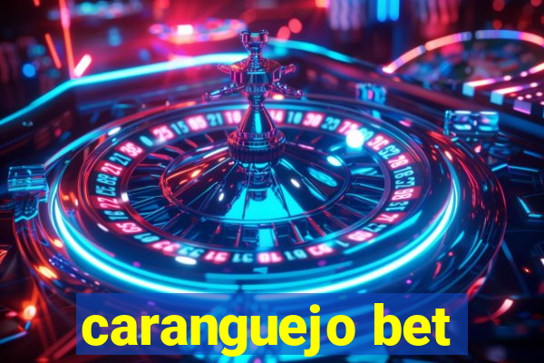 caranguejo bet