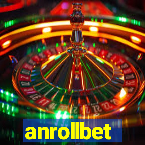 anrollbet