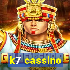 k7 cassino