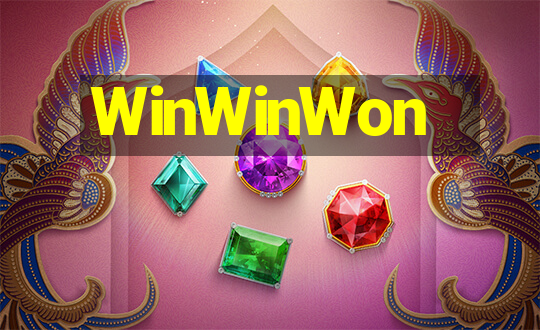 WinWinWon