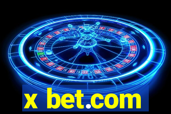 x bet.com