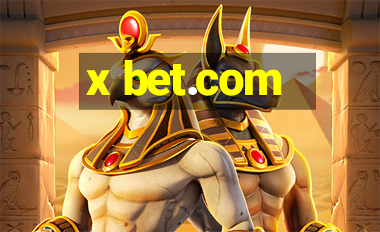 x bet.com