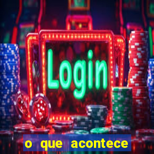 o que acontece quando um jogo é suspenso na bet365