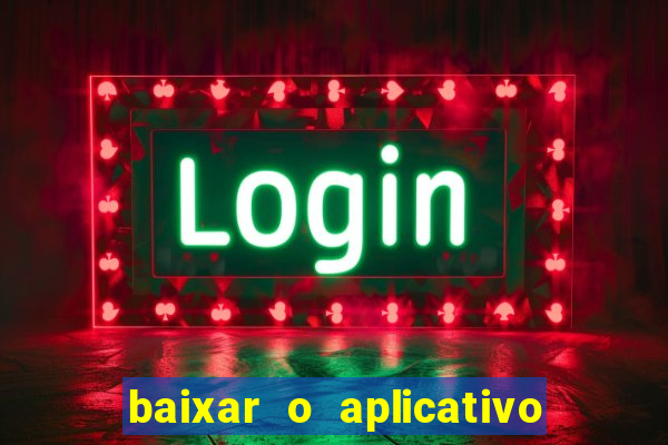 baixar o aplicativo betano de aposta