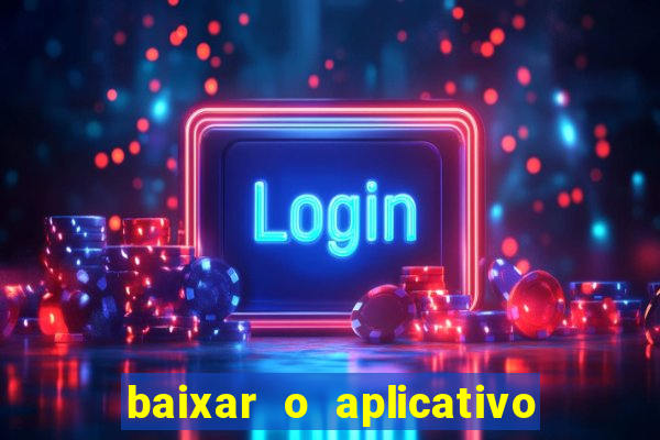 baixar o aplicativo betano de aposta