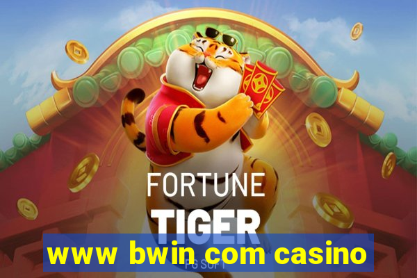 www bwin com casino