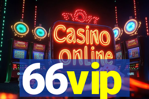 66vip