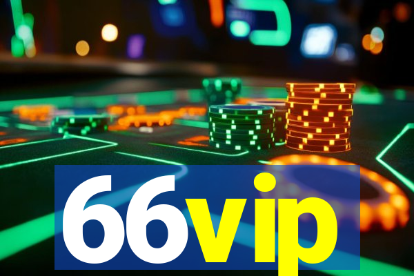 66vip