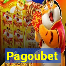 Pagoubet