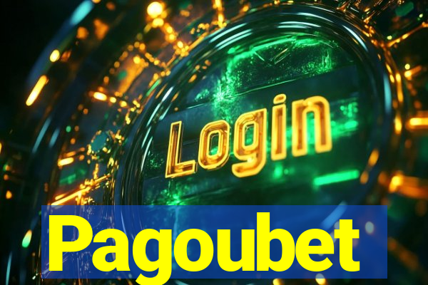 Pagoubet