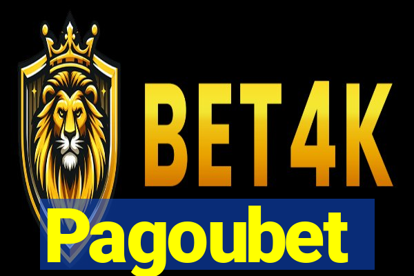 Pagoubet