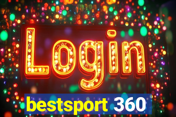 bestsport 360