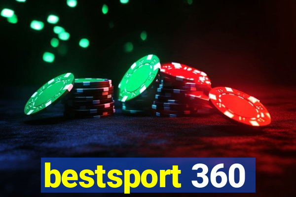 bestsport 360