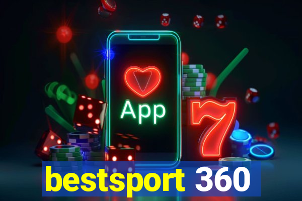 bestsport 360