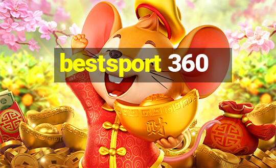 bestsport 360