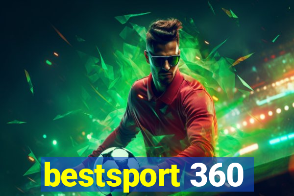 bestsport 360