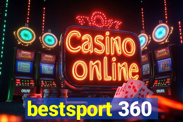 bestsport 360