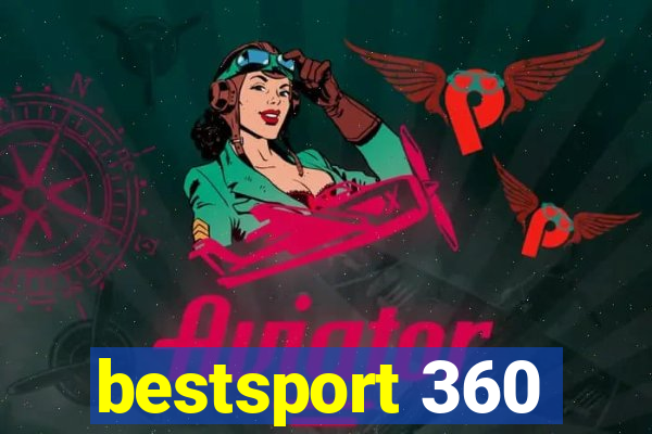 bestsport 360