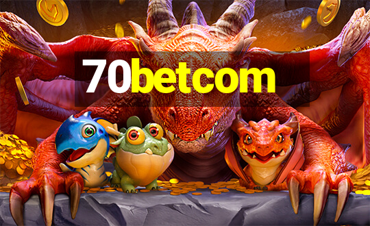 70betcom