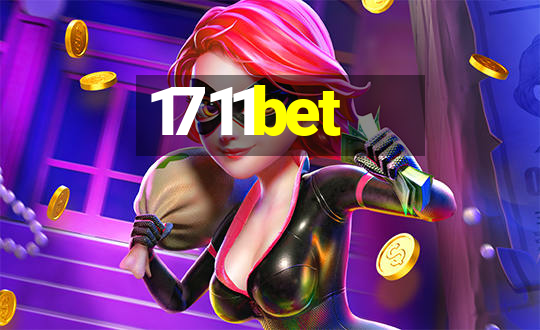 1711bet