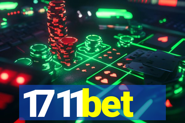 1711bet