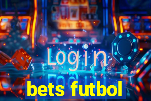 bets futbol