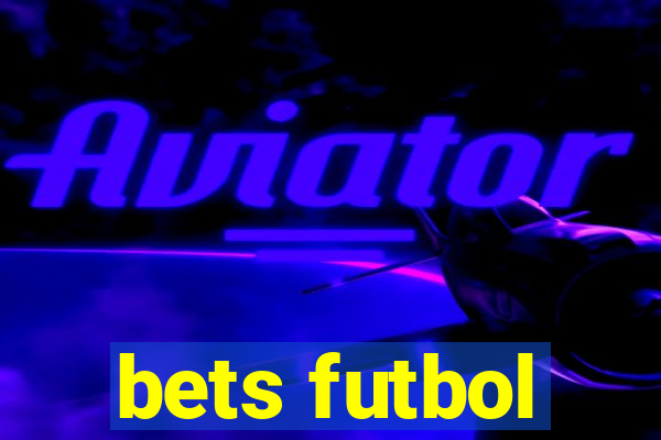 bets futbol