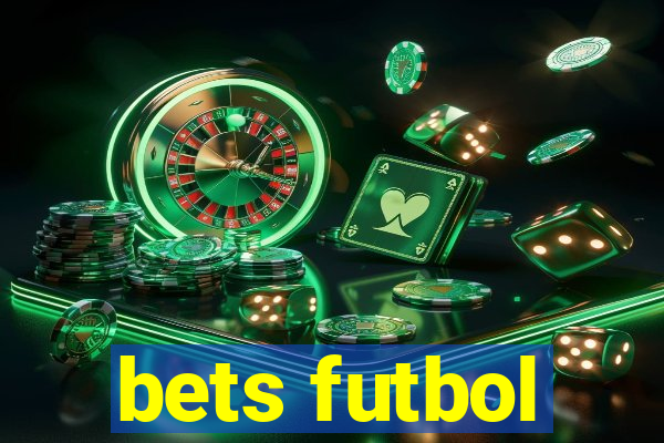 bets futbol