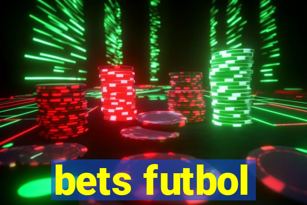 bets futbol