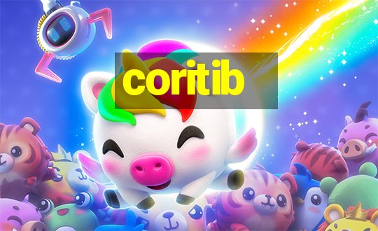 coritib