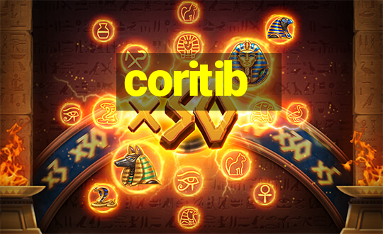 coritib