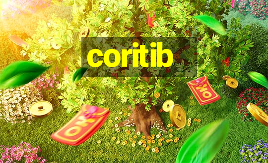 coritib