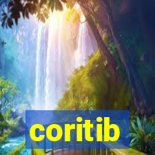 coritib