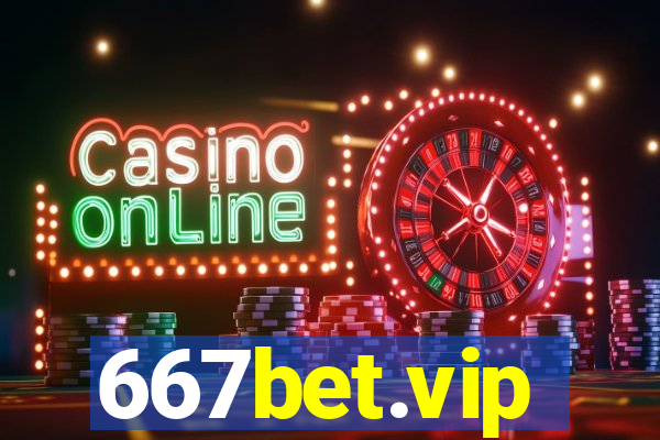 667bet.vip