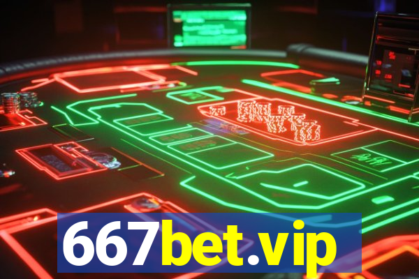 667bet.vip