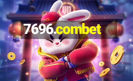 7696.combet