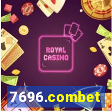 7696.combet