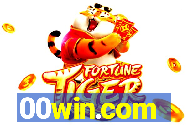 00win.com