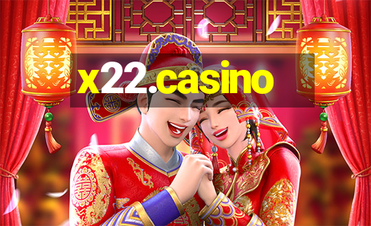 x22.casino