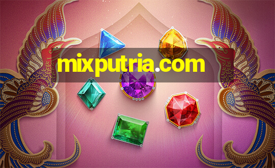 mixputria.com