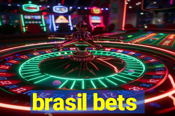 brasil bets