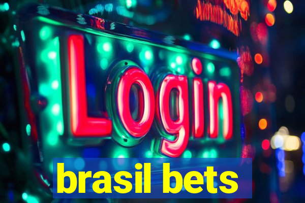 brasil bets