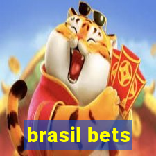 brasil bets