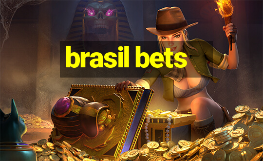 brasil bets