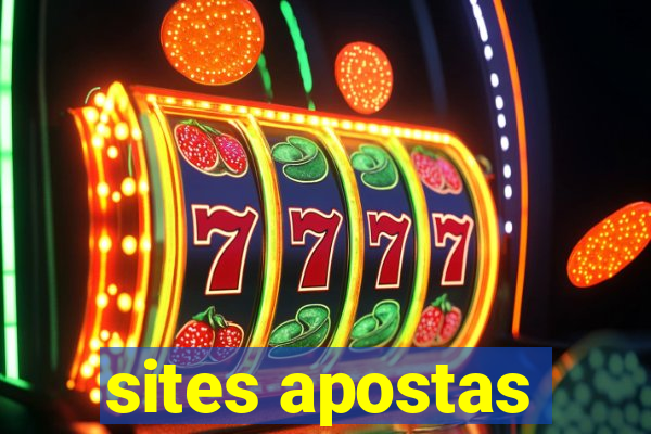 sites apostas