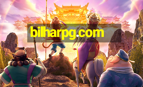 bilharpg.com