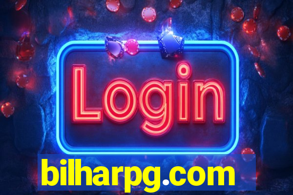 bilharpg.com