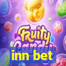 inn bet